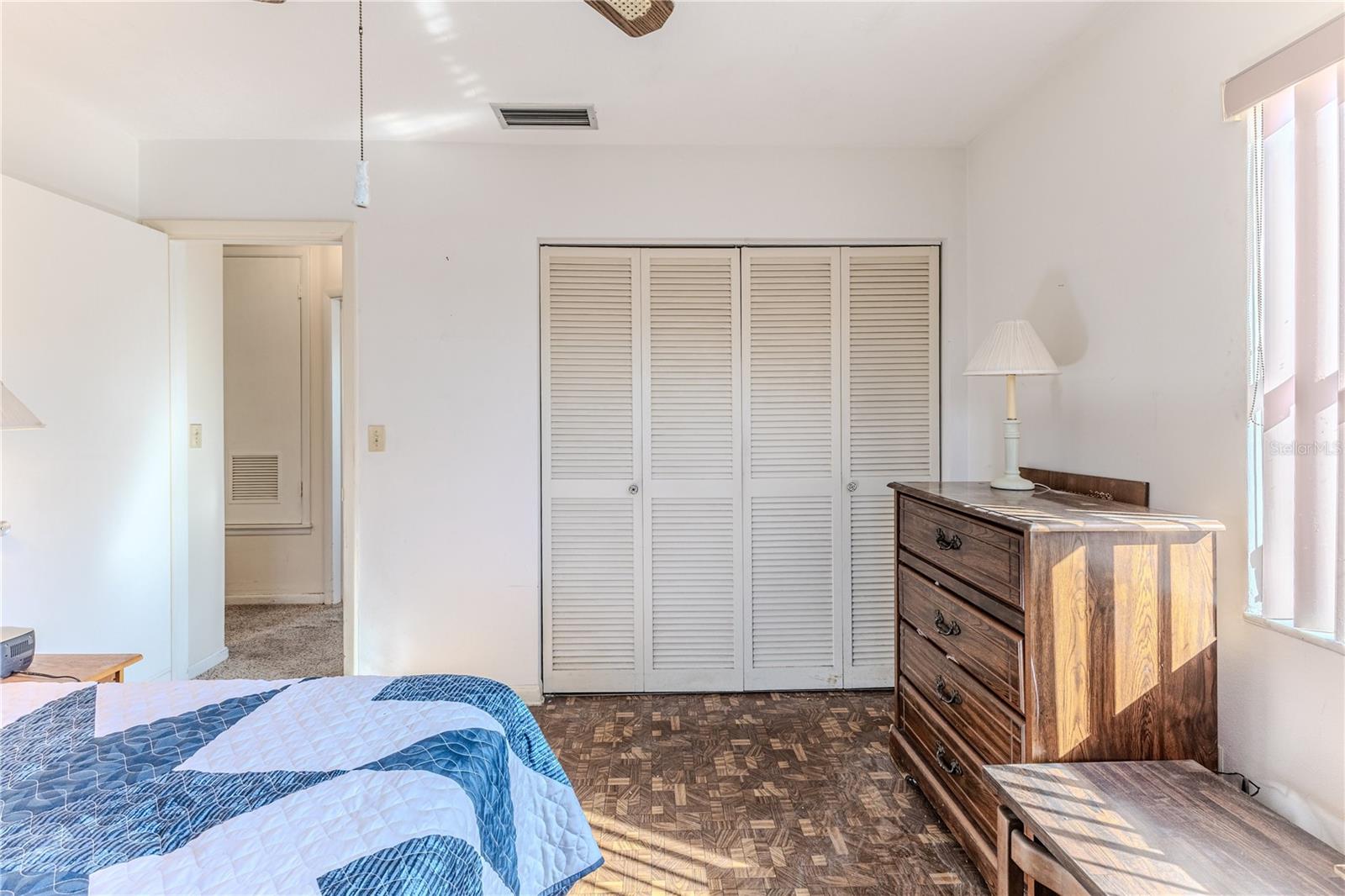 6352 SPRING HILL DR, SPRING HILL, FL — photo 18