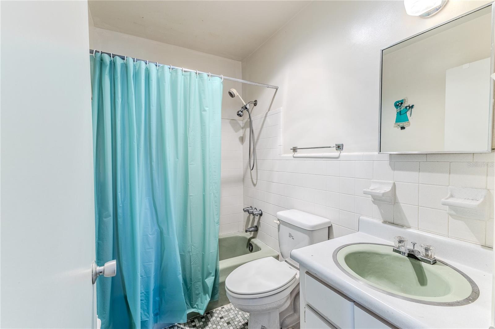 6352 SPRING HILL DR, SPRING HILL, FL — photo 19