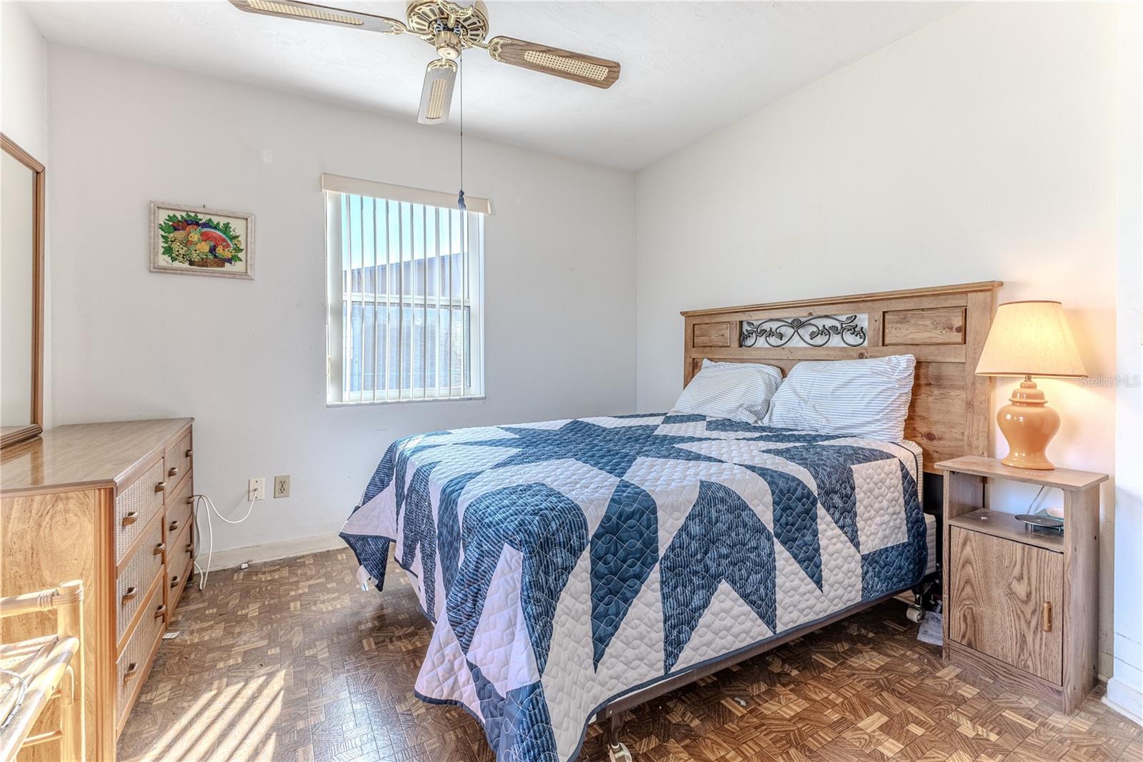 6352 SPRING HILL DR, SPRING HILL, FL — photo 21