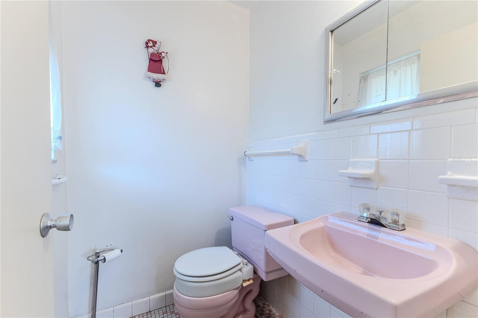6352 SPRING HILL DR, SPRING HILL, FL — photo 23
