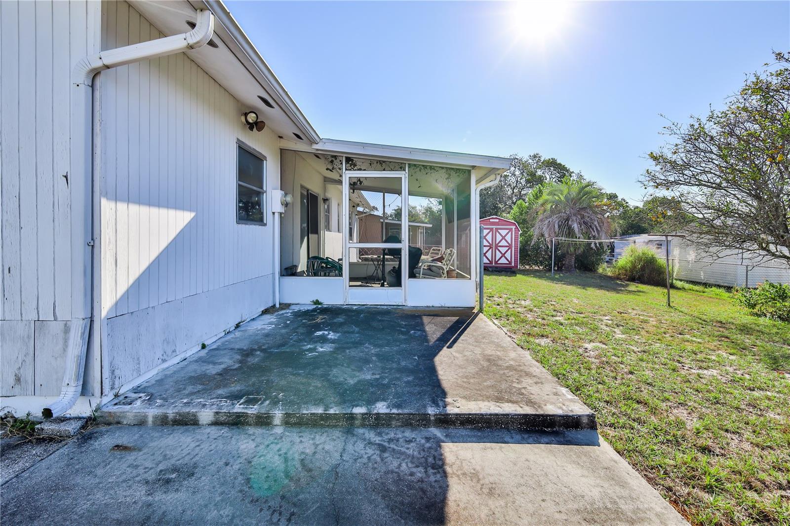 6352 SPRING HILL DR, SPRING HILL, FL — photo 27