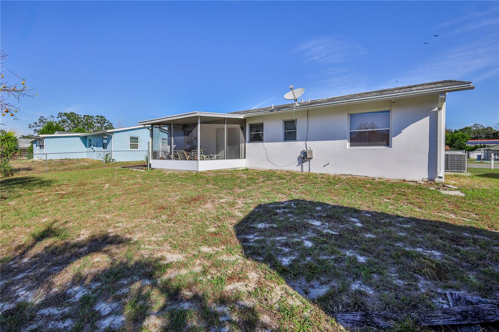 6352 SPRING HILL DR, SPRING HILL, FL — photo 28