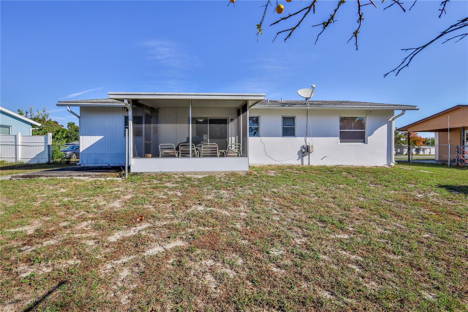 6352 SPRING HILL DR, SPRING HILL, FL — photo 29