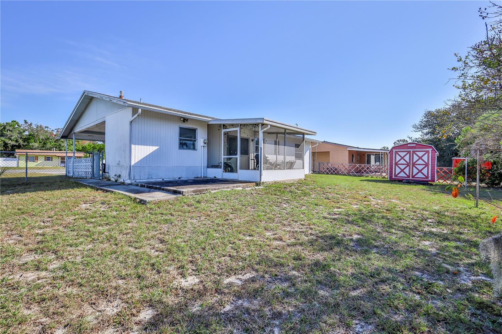 6352 SPRING HILL DR, SPRING HILL, FL — photo 30