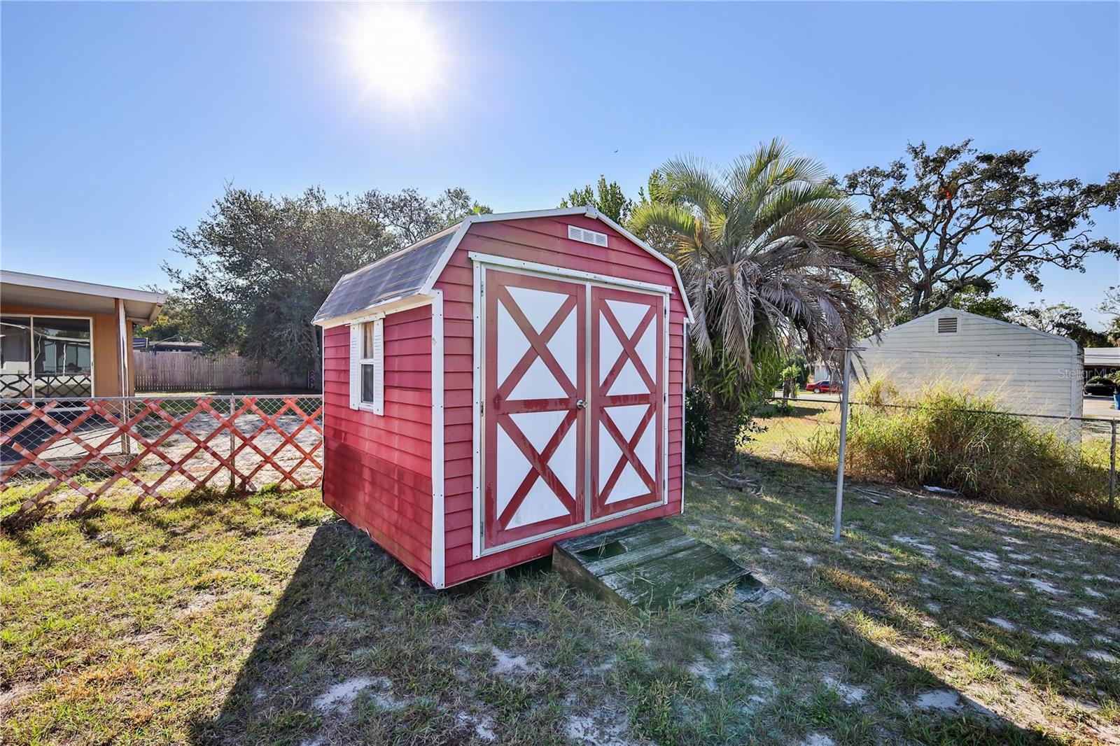 6352 SPRING HILL DR, SPRING HILL, FL — photo 31