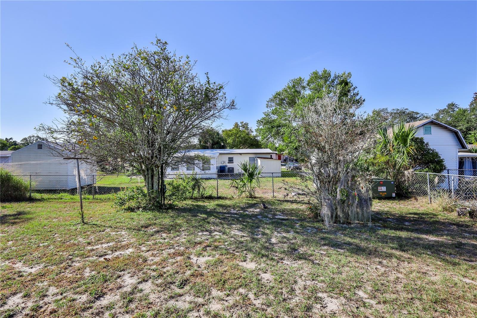 6352 SPRING HILL DR, SPRING HILL, FL — photo 32