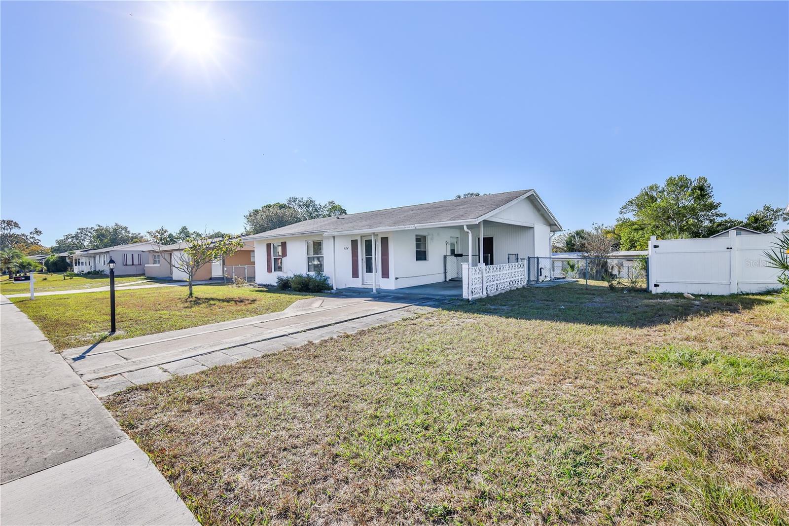6352 SPRING HILL DR, SPRING HILL, FL — photo 33