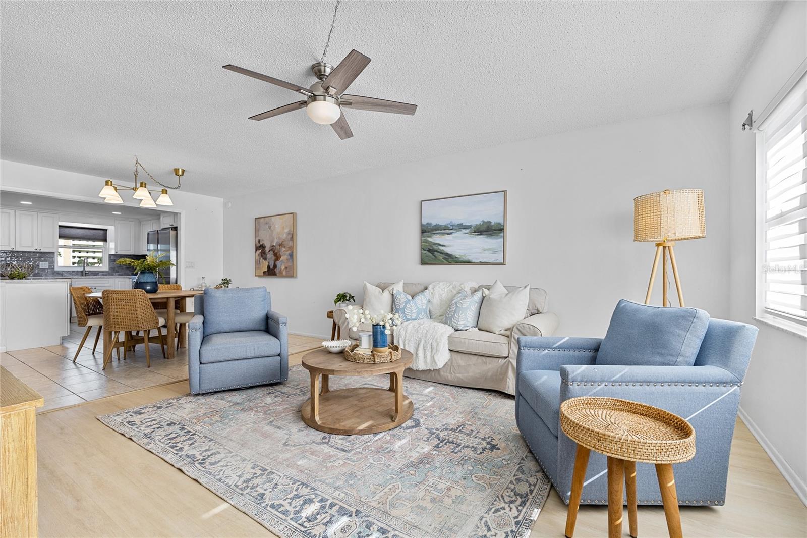 4775 COVE CIR #203, ST PETERSBURG, FL — photo 2