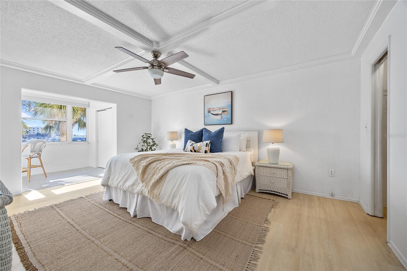 4775 COVE CIR #203, ST PETERSBURG, FL — photo 3