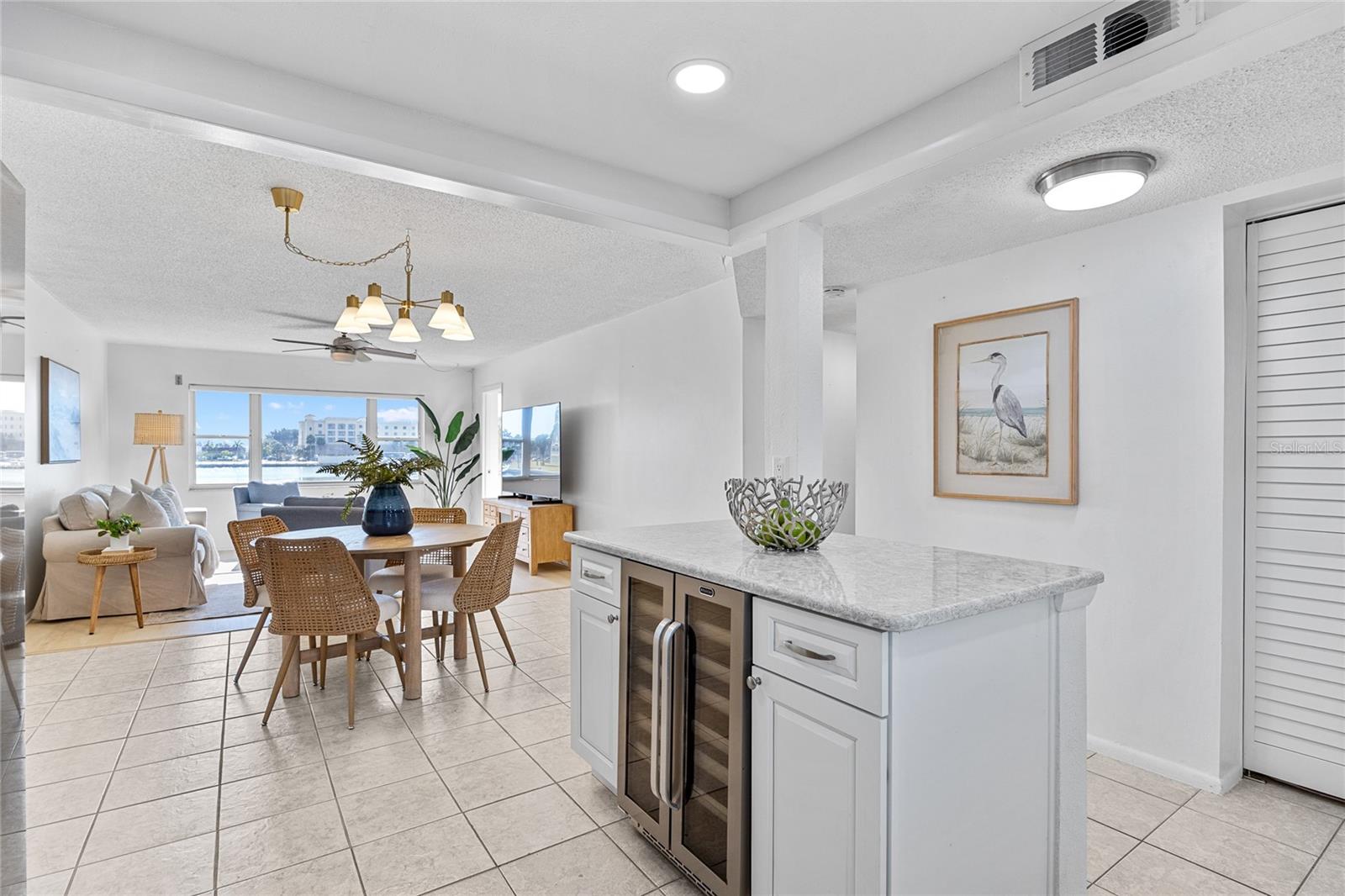 4775 COVE CIR #203, ST PETERSBURG, FL — photo 7