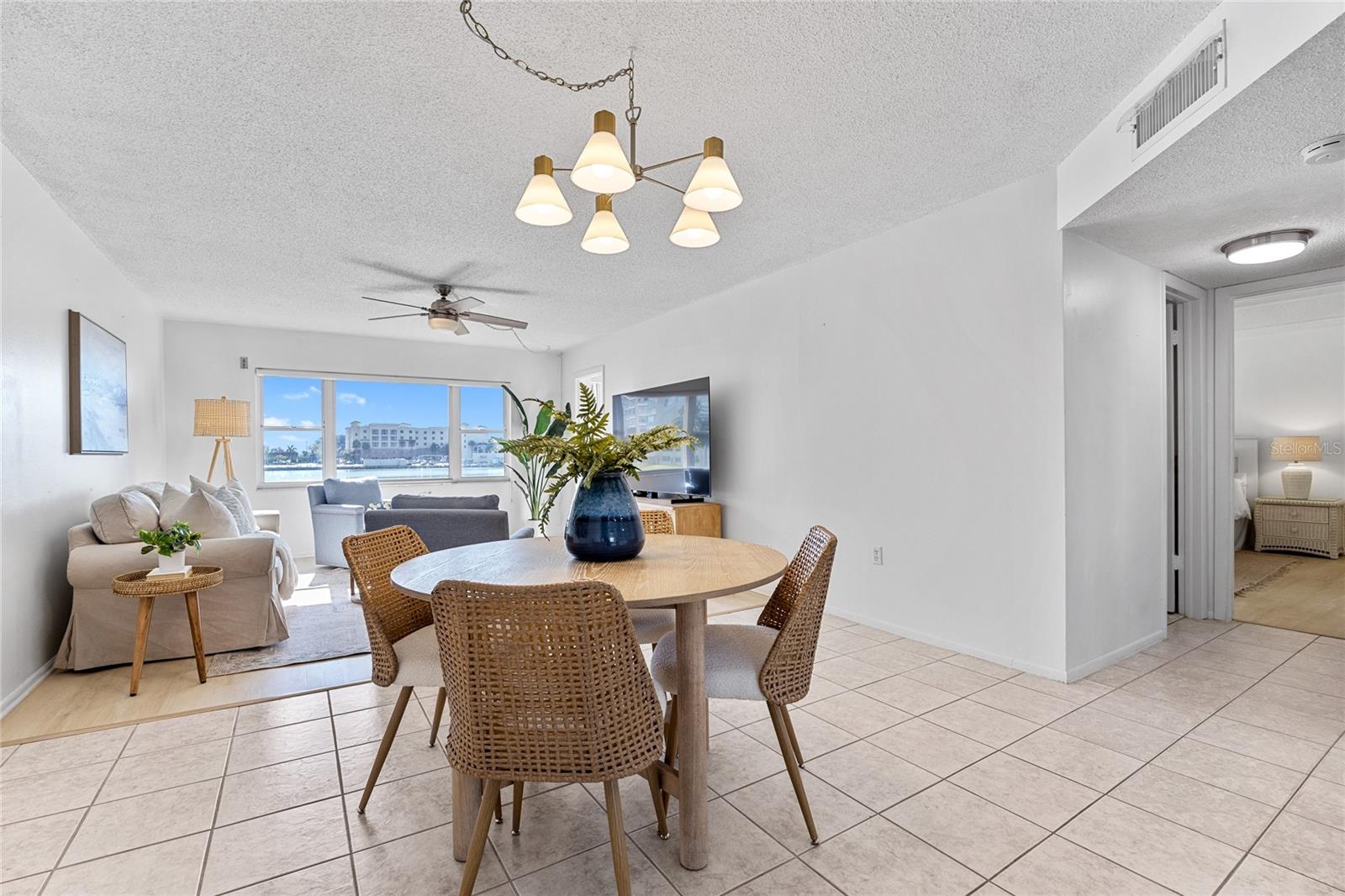4775 COVE CIR #203, ST PETERSBURG, FL — photo 9