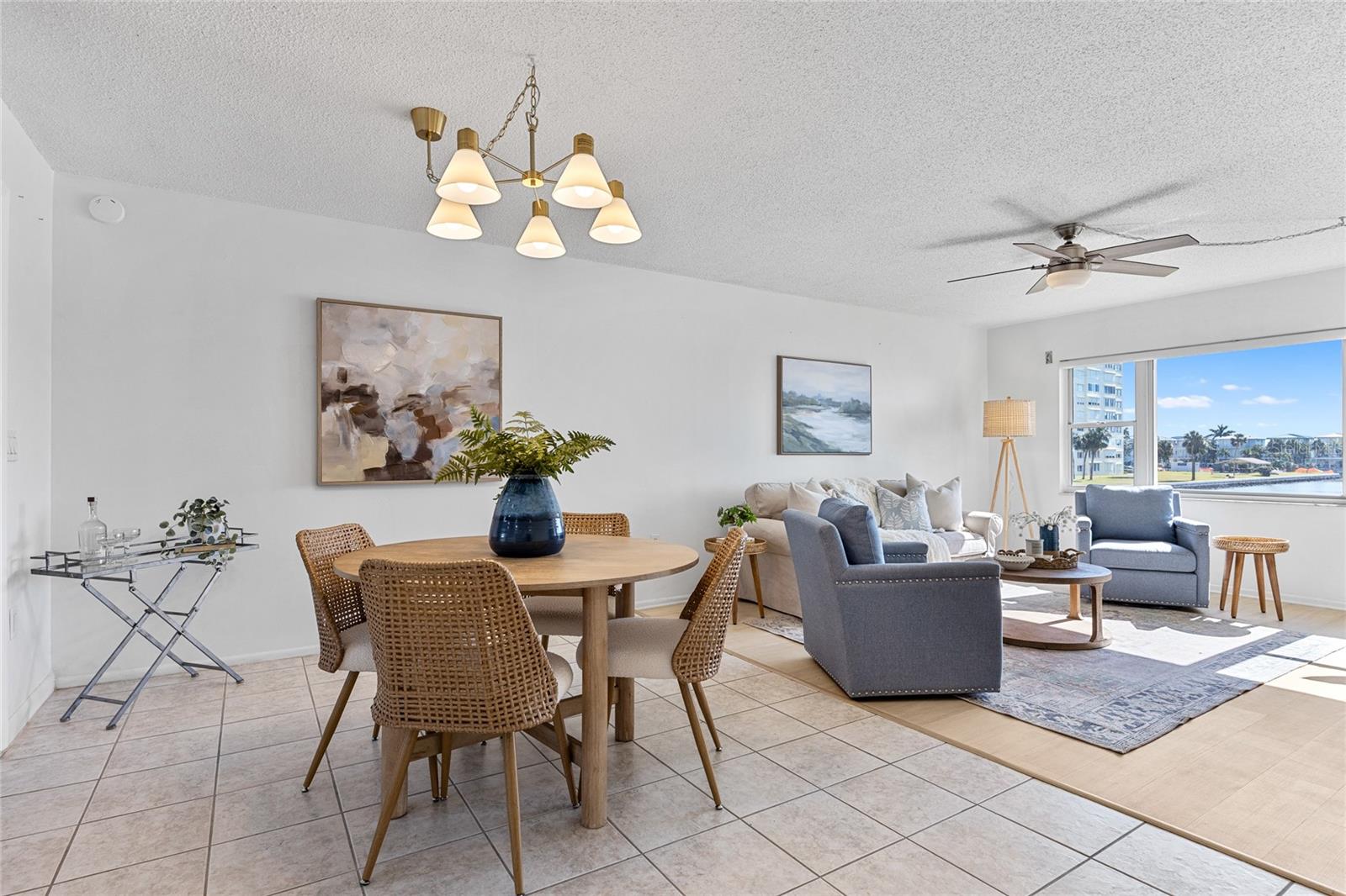 4775 COVE CIR #203, ST PETERSBURG, FL — photo 10