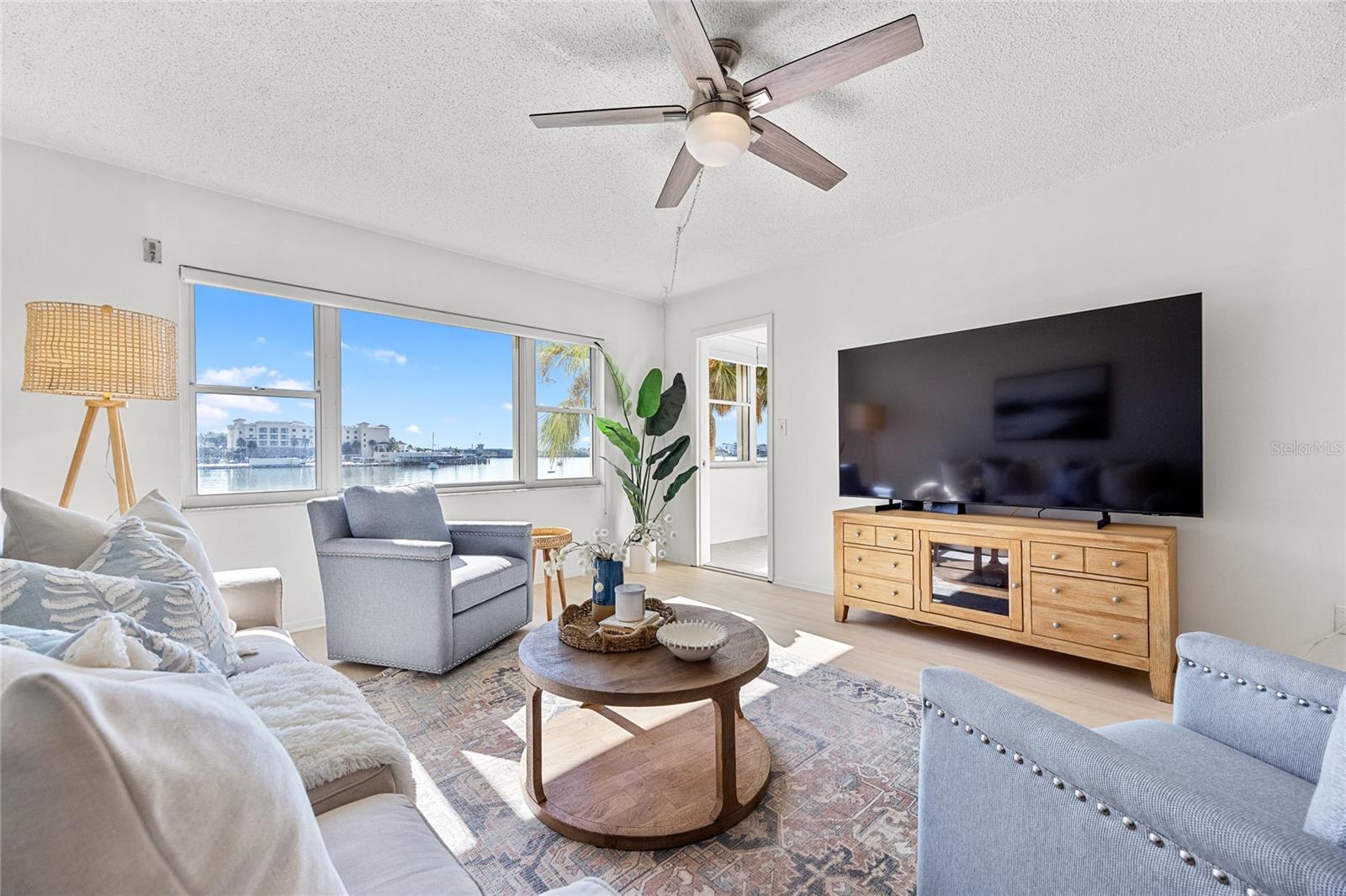 4775 COVE CIR #203, ST PETERSBURG, FL — photo 11