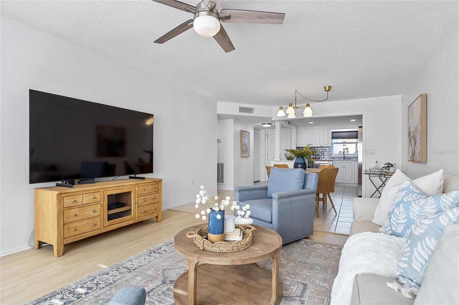 4775 COVE CIR #203, ST PETERSBURG, FL — photo 12