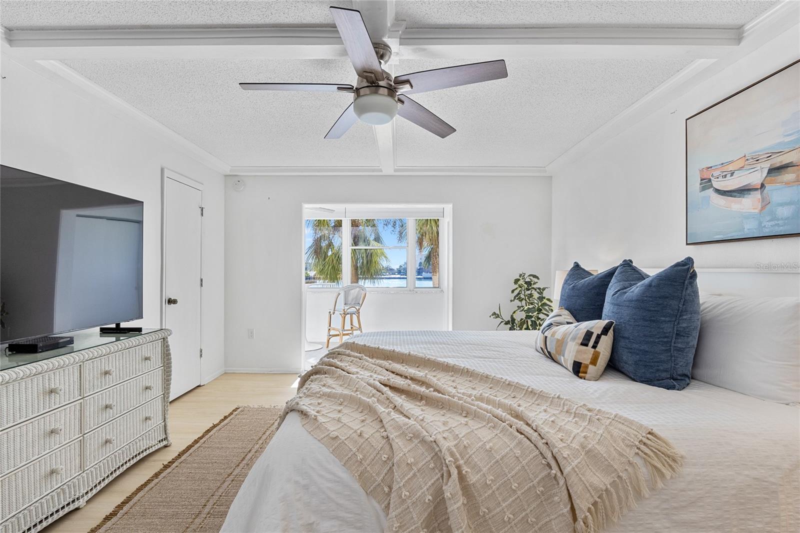 4775 COVE CIR #203, ST PETERSBURG, FL — photo 13