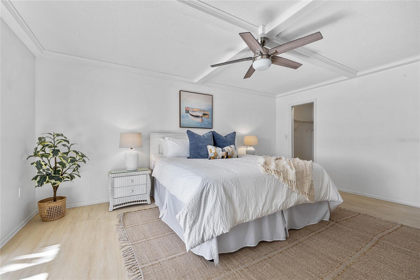 4775 COVE CIR #203, ST PETERSBURG, FL — photo 14