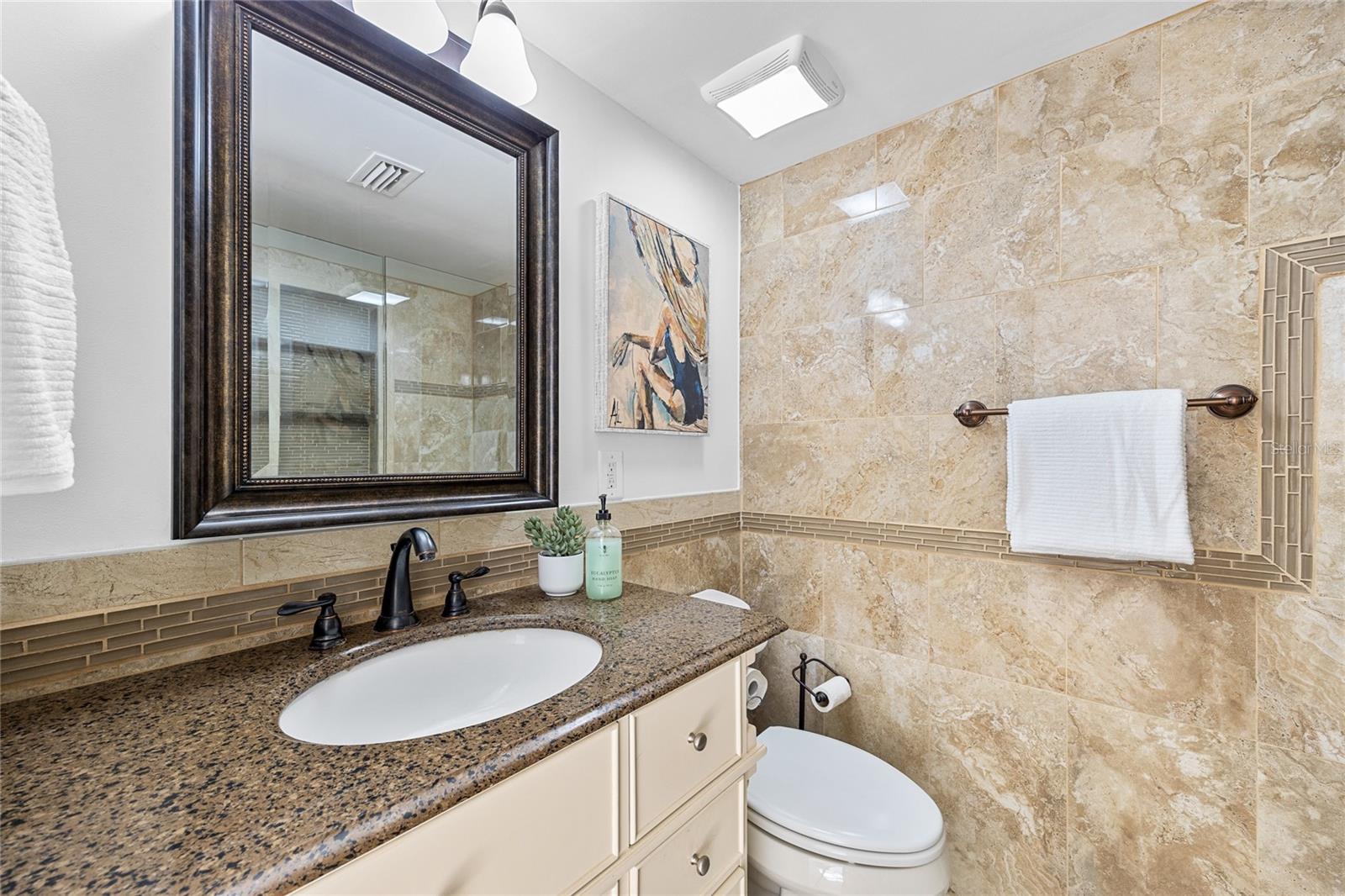 4775 COVE CIR #203, ST PETERSBURG, FL — photo 16