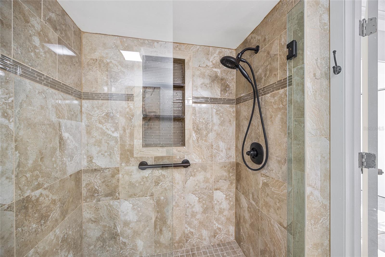 4775 COVE CIR #203, ST PETERSBURG, FL — photo 17