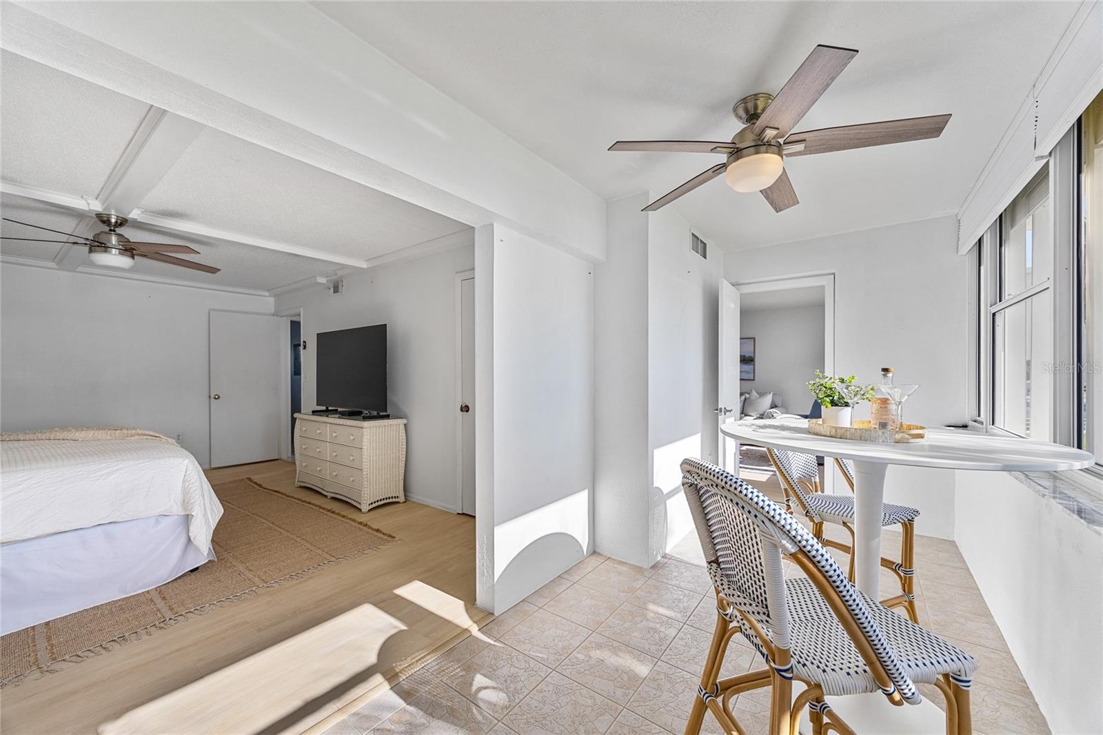 4775 COVE CIR #203, ST PETERSBURG, FL — photo 18