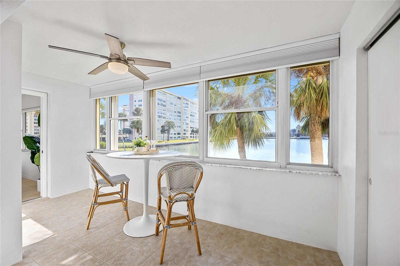 4775 COVE CIR #203, ST PETERSBURG, FL — photo 19