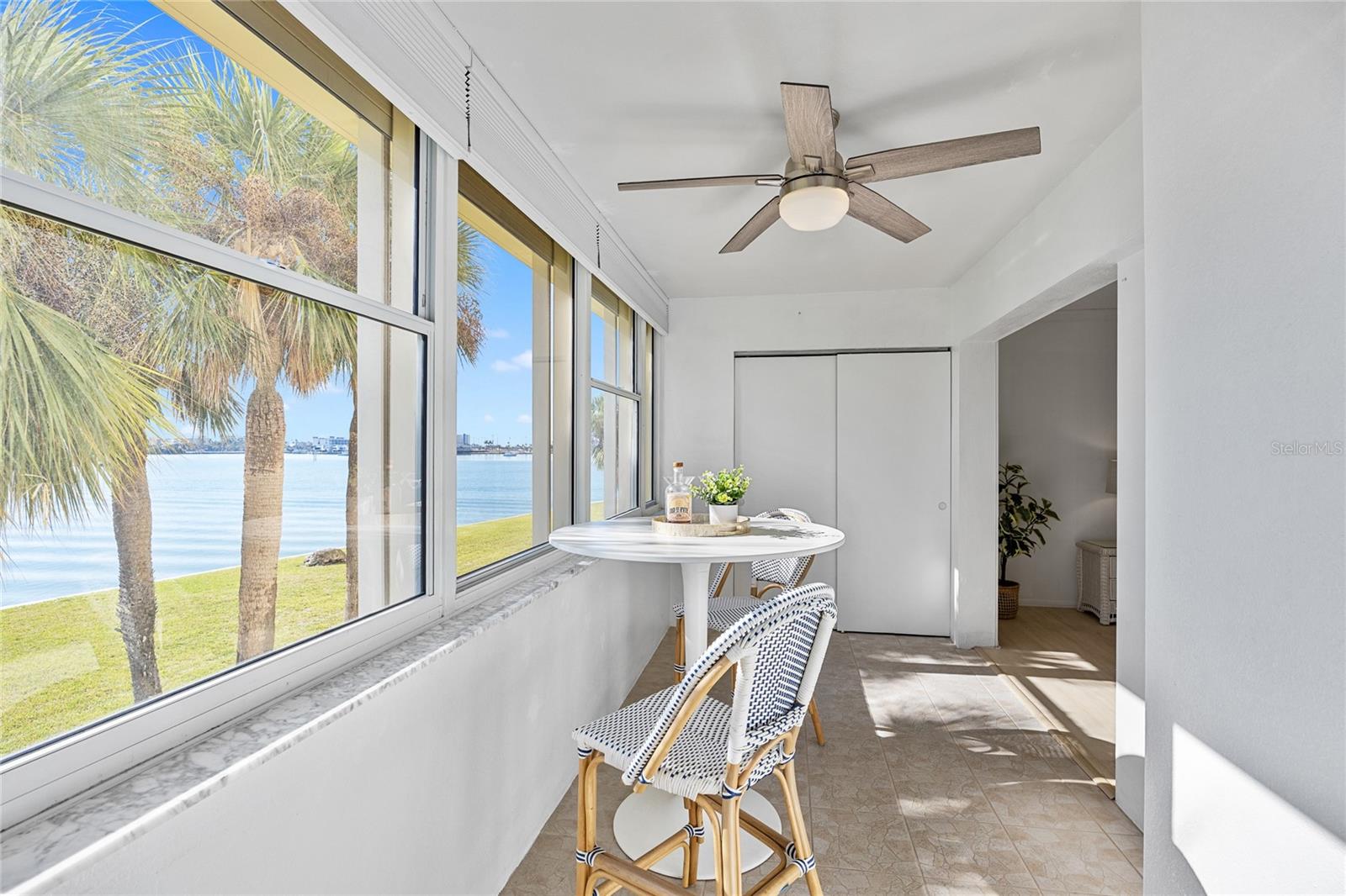 4775 COVE CIR #203, ST PETERSBURG, FL — photo 20