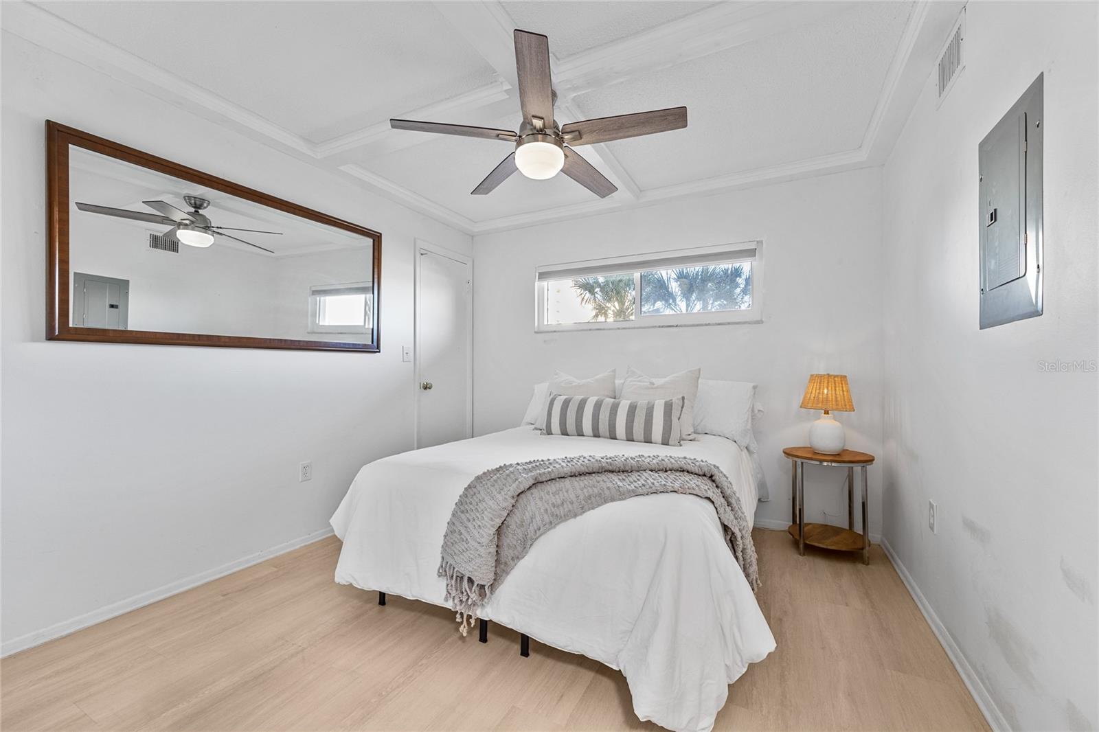4775 COVE CIR #203, ST PETERSBURG, FL — photo 21