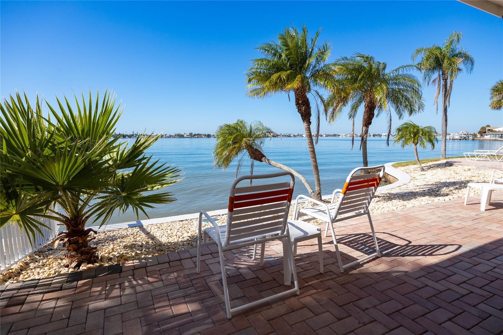4775 COVE CIR #203, ST PETERSBURG, FL — photo 28