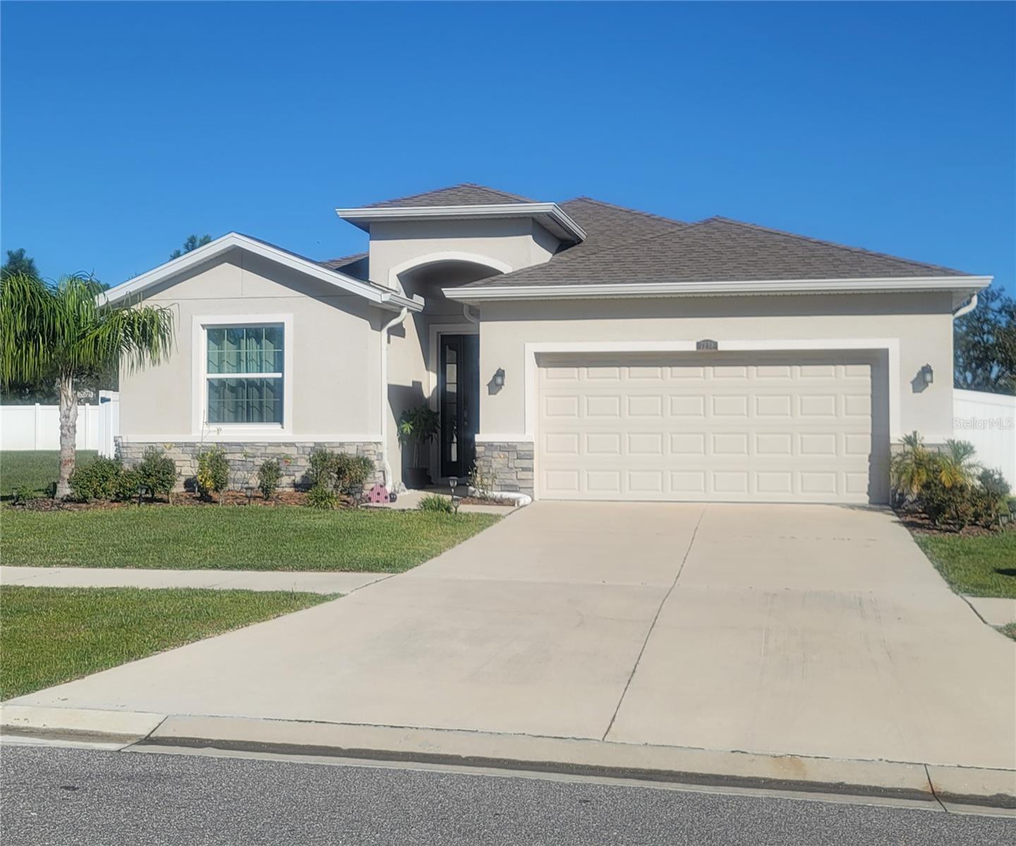 7238 STEER BLADE DR, ZEPHYRHILLS, FL