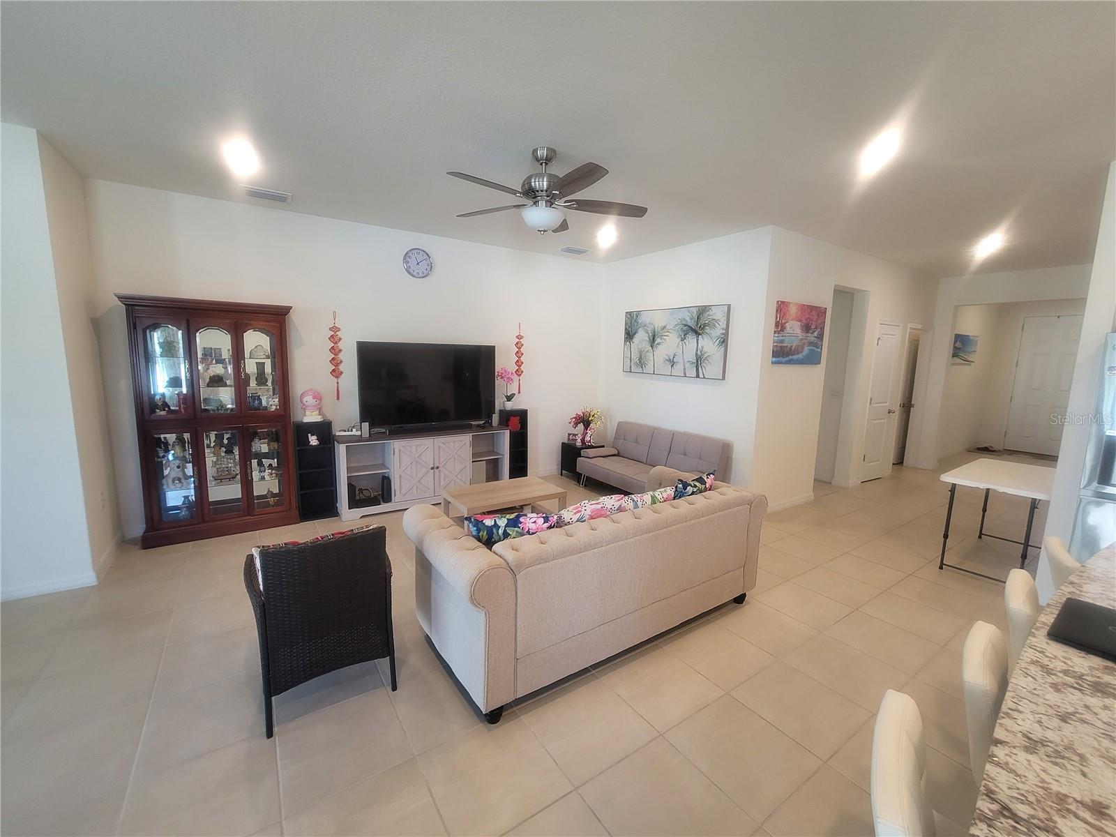 7238 STEER BLADE DR, ZEPHYRHILLS, FL — photo 2