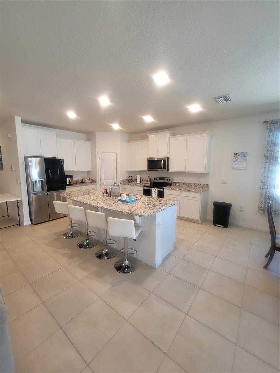 7238 STEER BLADE DR, ZEPHYRHILLS, FL — photo 3