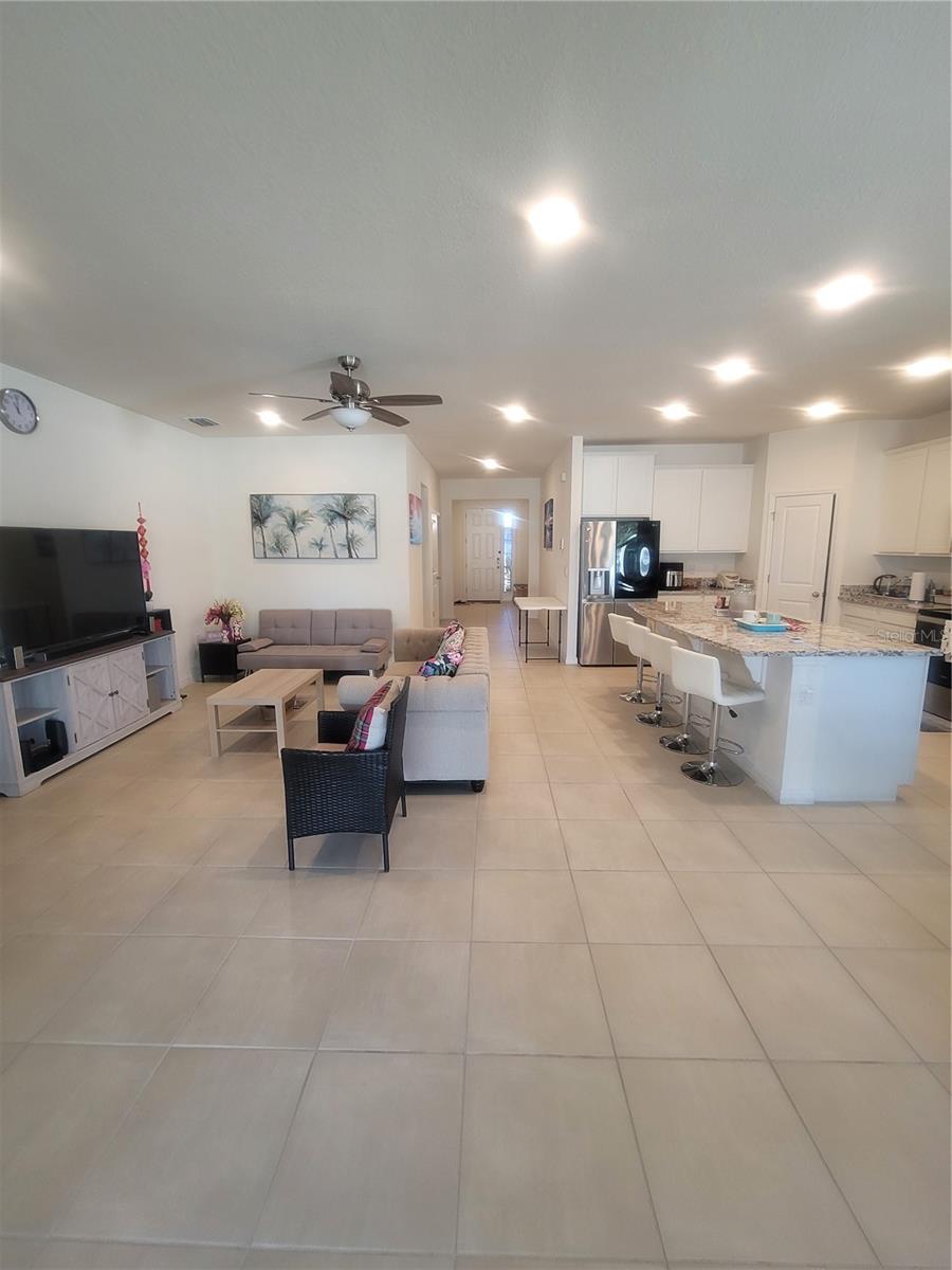 7238 STEER BLADE DR, ZEPHYRHILLS, FL — photo 4