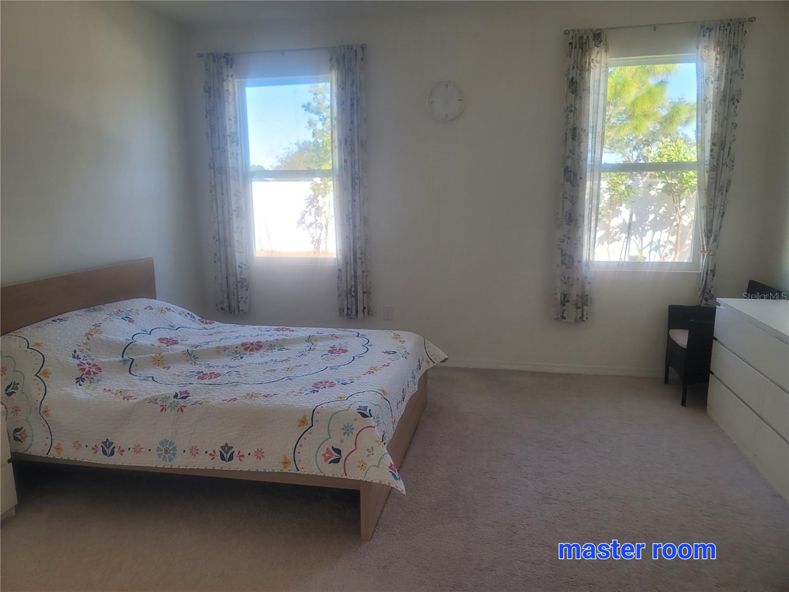 7238 STEER BLADE DR, ZEPHYRHILLS, FL — photo 5