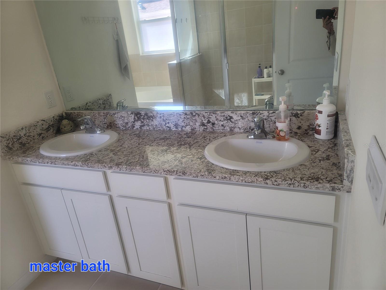 7238 STEER BLADE DR, ZEPHYRHILLS, FL — photo 7