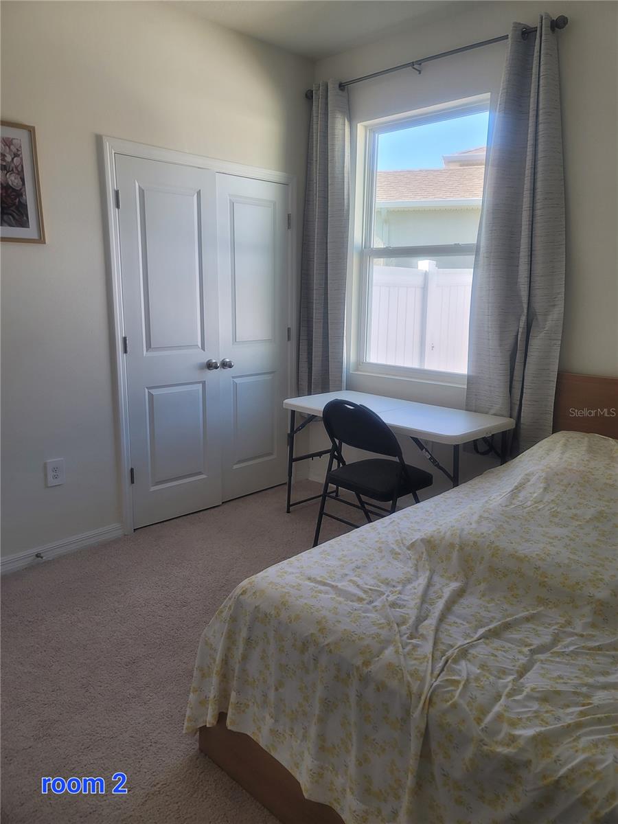 7238 STEER BLADE DR, ZEPHYRHILLS, FL — photo 10