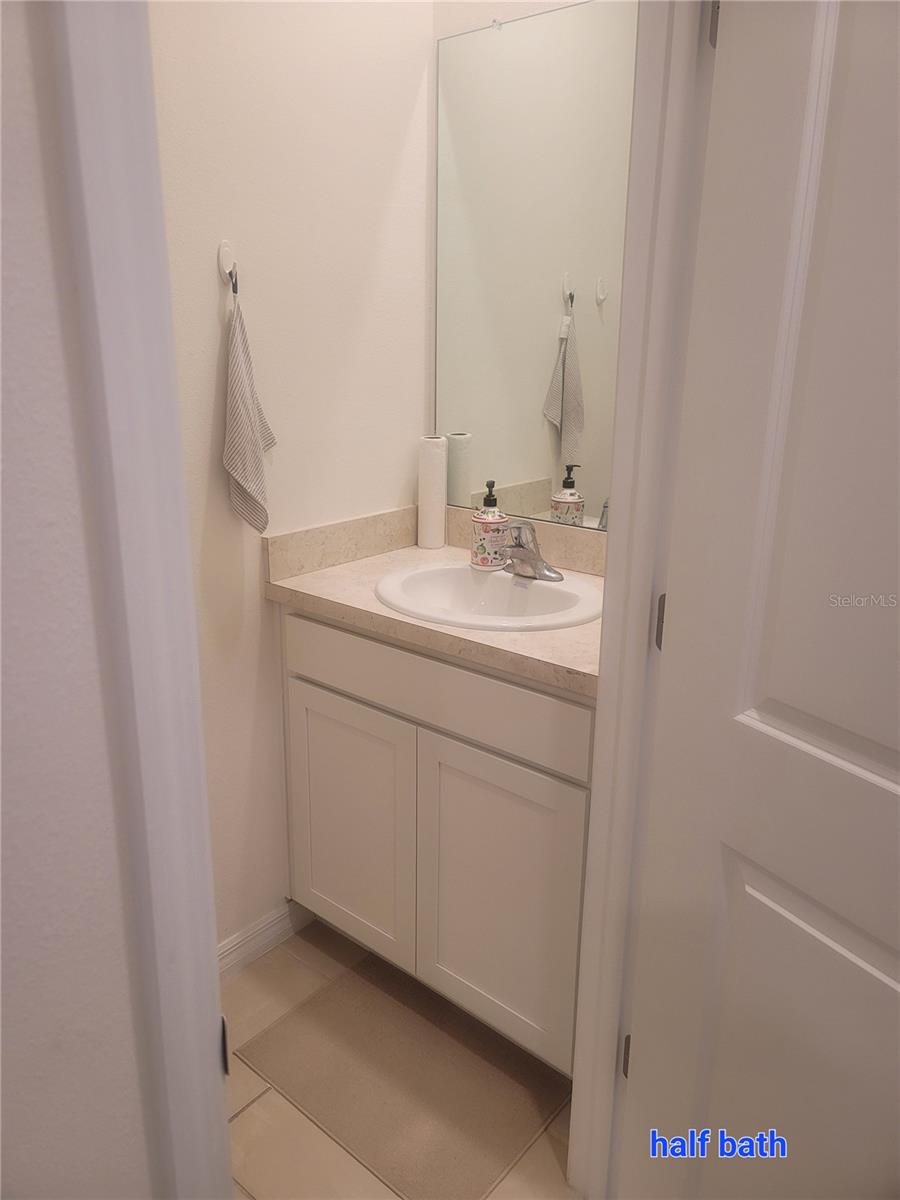 7238 STEER BLADE DR, ZEPHYRHILLS, FL — photo 13