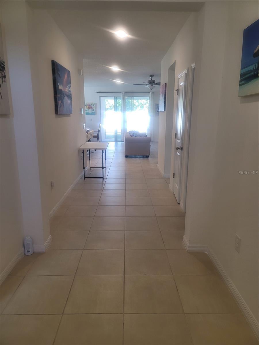 7238 STEER BLADE DR, ZEPHYRHILLS, FL — photo 14