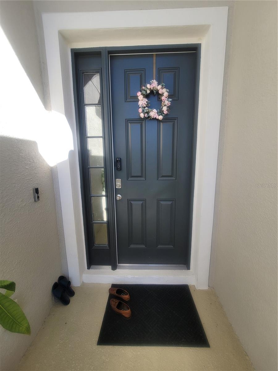 7238 STEER BLADE DR, ZEPHYRHILLS, FL — photo 15