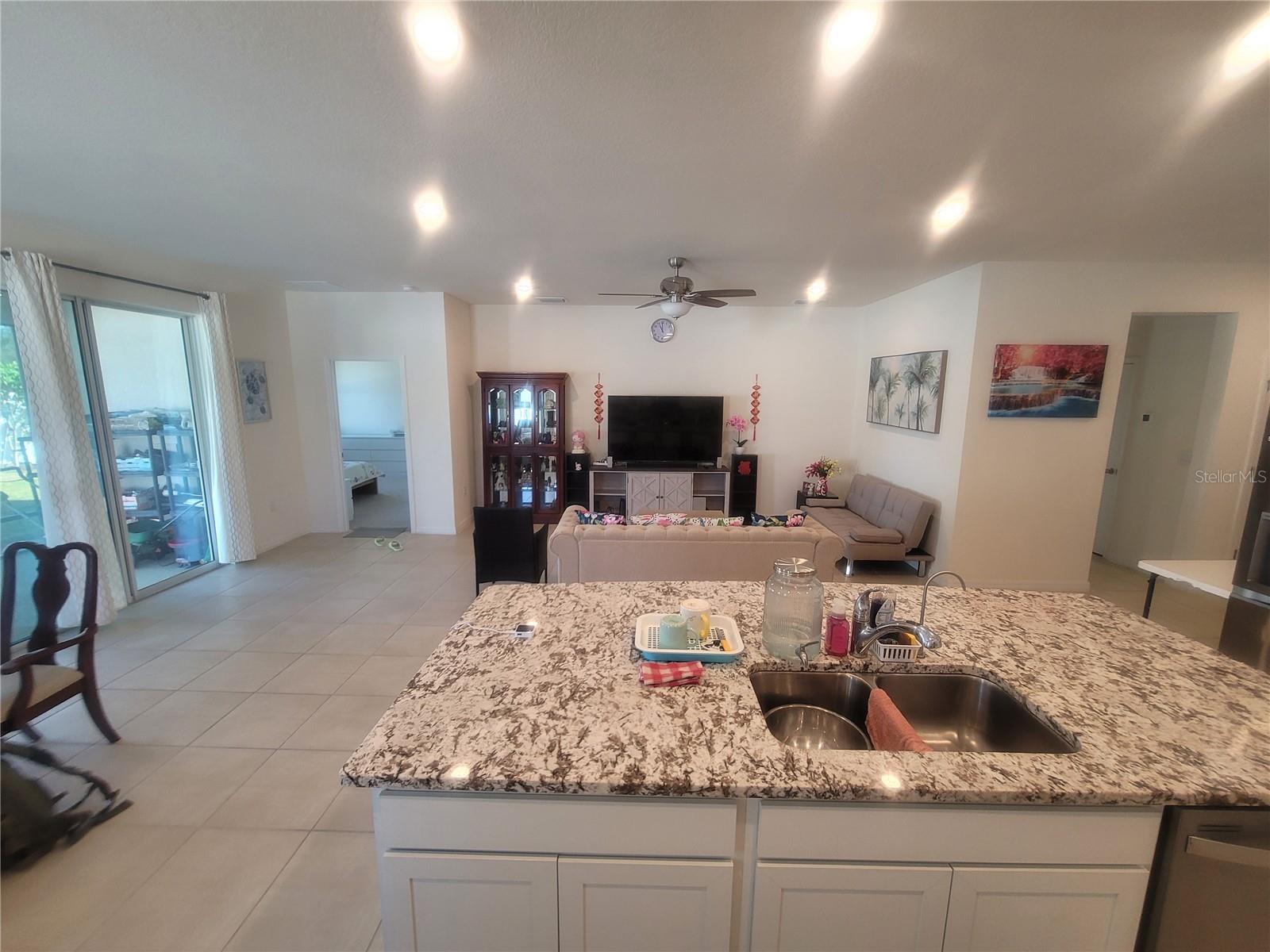 7238 STEER BLADE DR, ZEPHYRHILLS, FL — photo 16