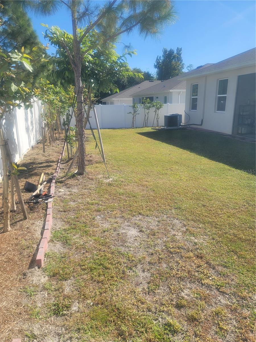 7238 STEER BLADE DR, ZEPHYRHILLS, FL — photo 20