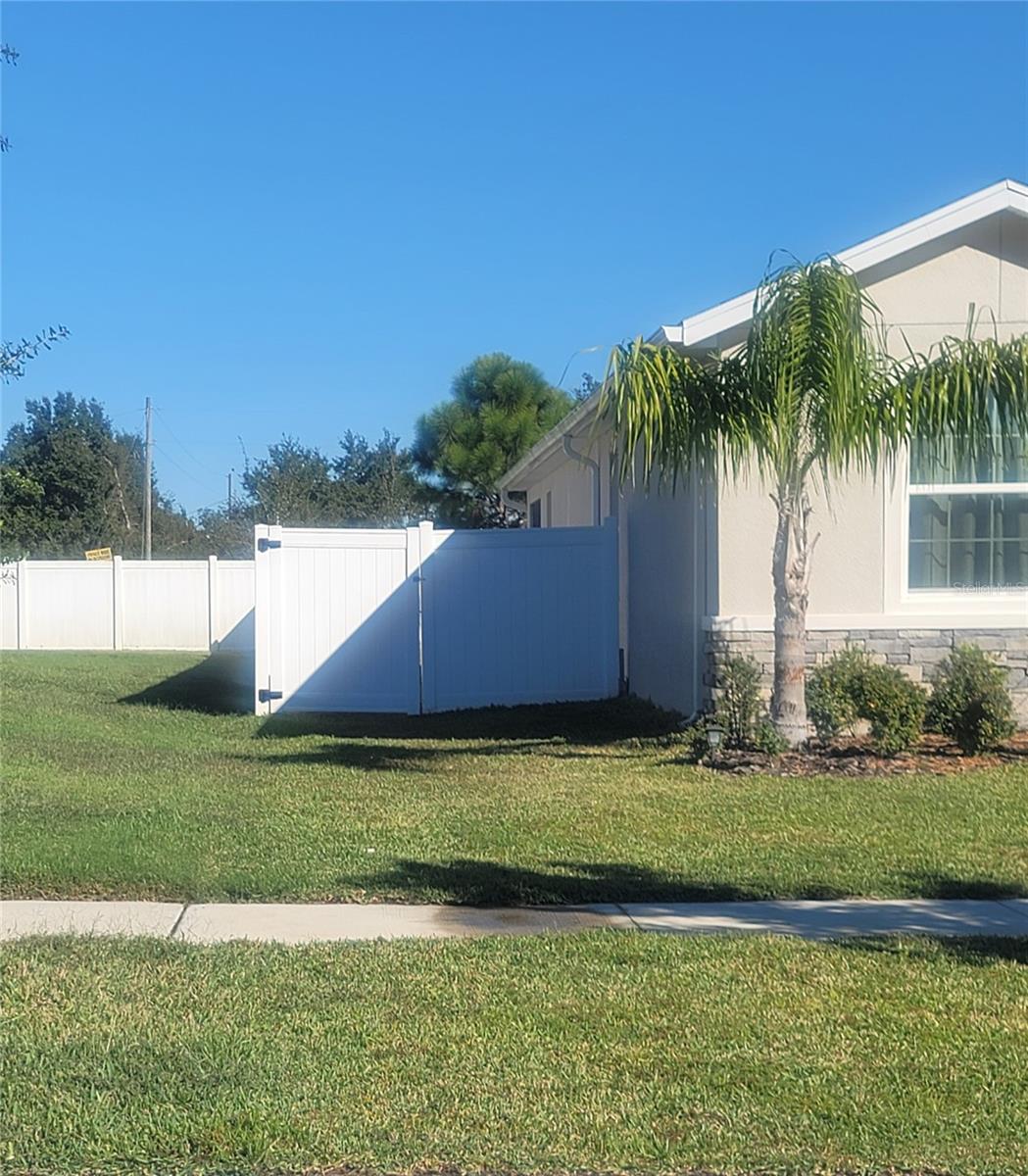 7238 STEER BLADE DR, ZEPHYRHILLS, FL — photo 24