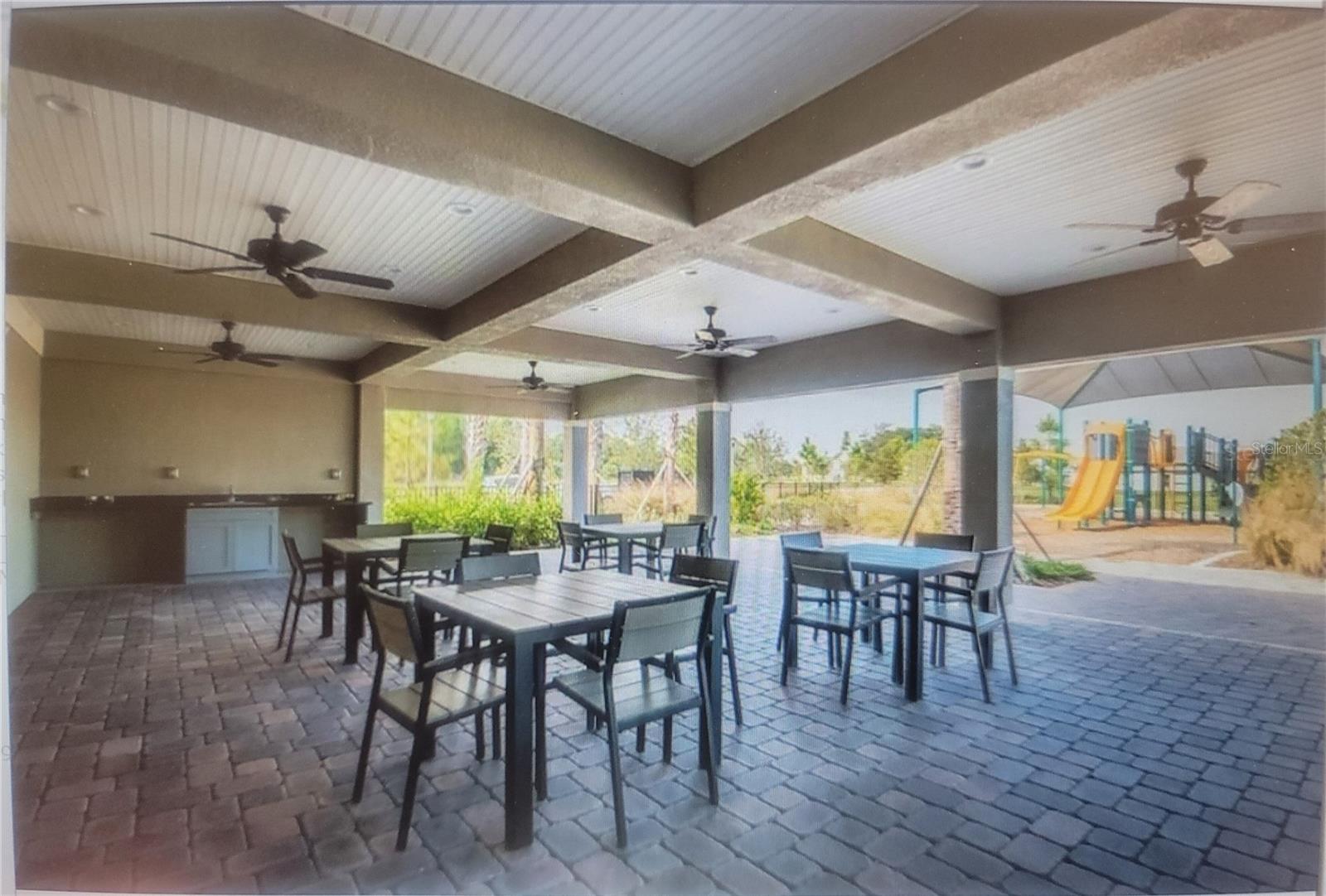 7238 STEER BLADE DR, ZEPHYRHILLS, FL — photo 29