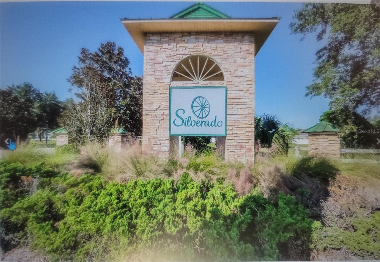 7238 STEER BLADE DR, ZEPHYRHILLS, FL — photo 30