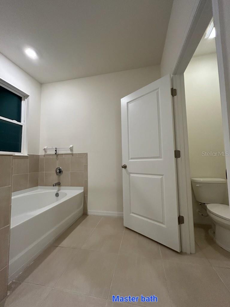 7238 STEER BLADE DR, ZEPHYRHILLS, FL — photo 8