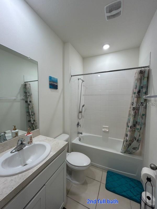 7238 STEER BLADE DR, ZEPHYRHILLS, FL — photo 12