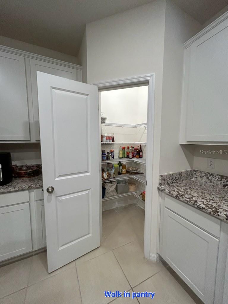 7238 STEER BLADE DR, ZEPHYRHILLS, FL — photo 17