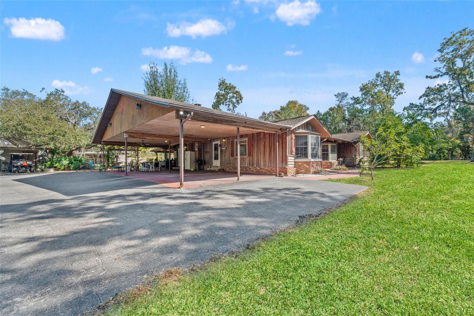 9615 EDEN AVE, HUDSON, FL — photo 2