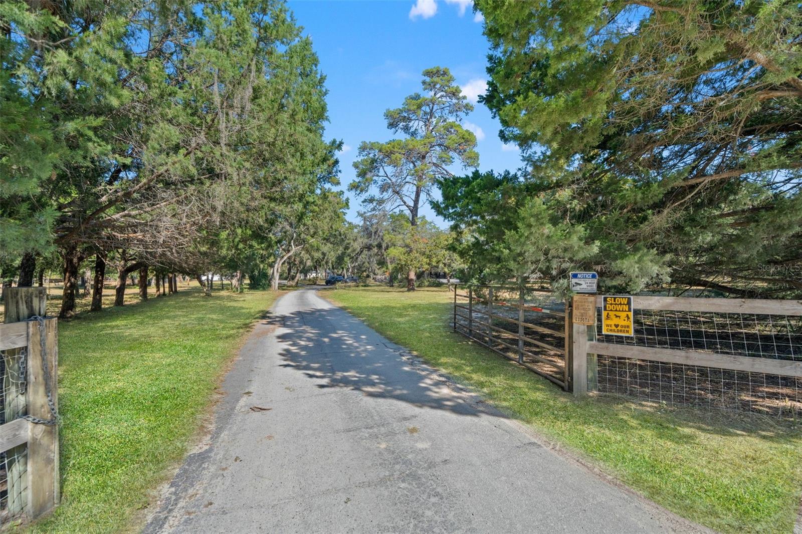 9615 EDEN AVE, HUDSON, FL — photo 3