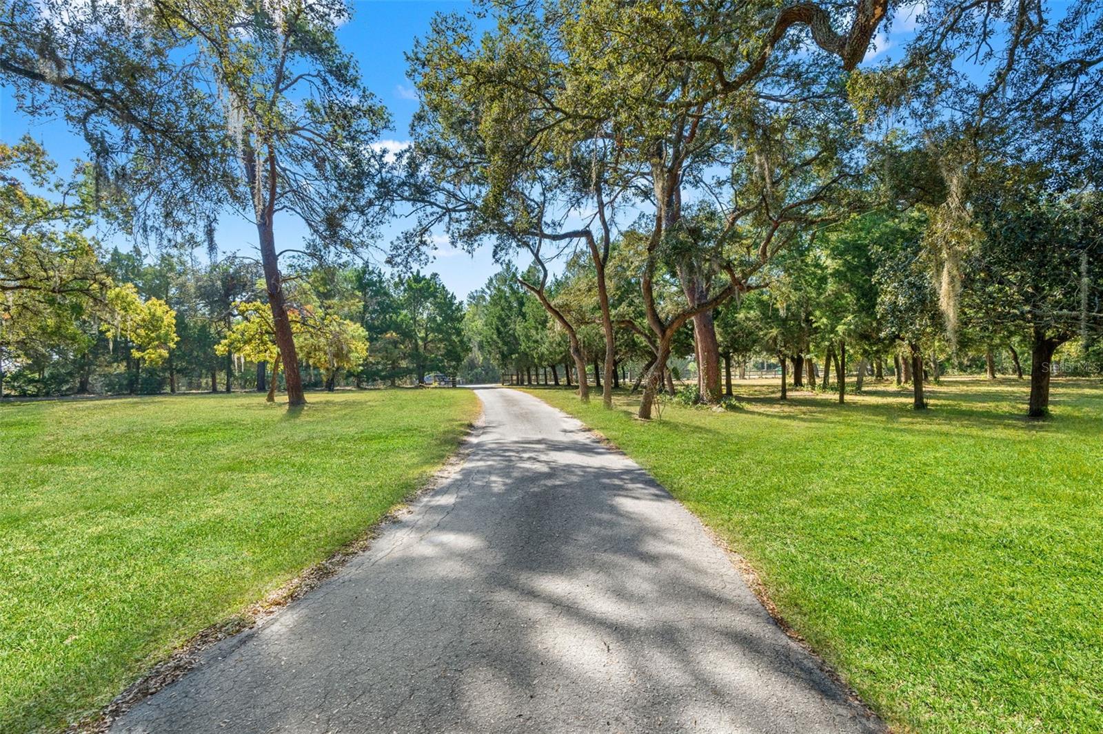 9615 EDEN AVE, HUDSON, FL — photo 4