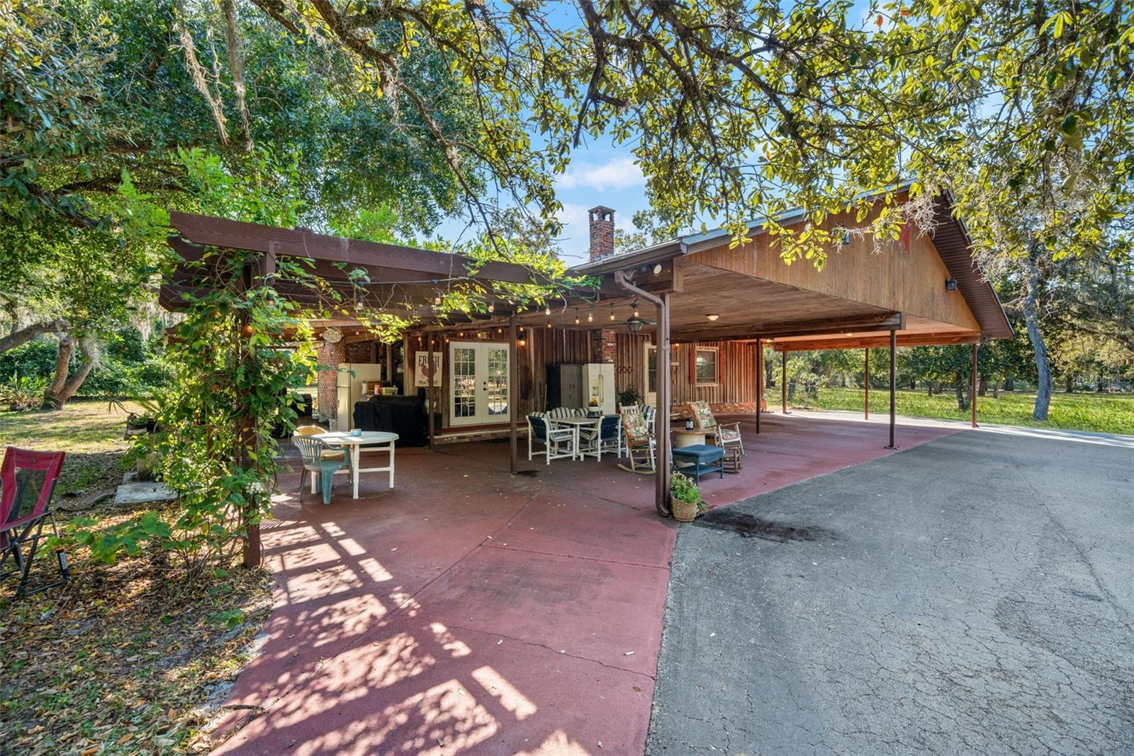 9615 EDEN AVE, HUDSON, FL — photo 7