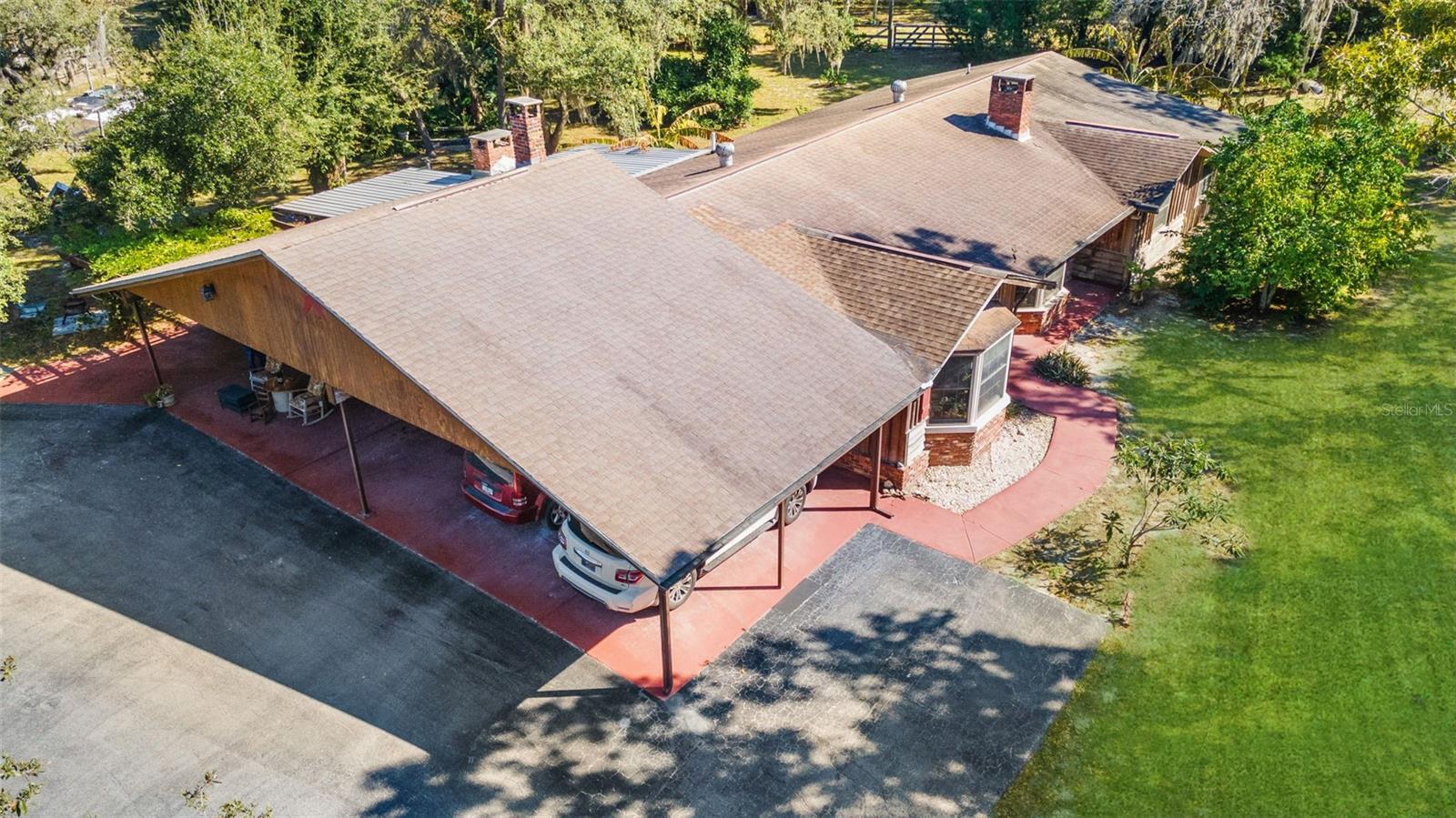 9615 EDEN AVE, HUDSON, FL — photo 8